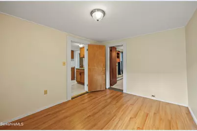 11 Richmond Ln, Adams, MA 01220 - Photo 20