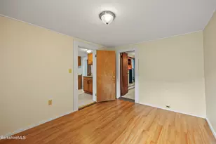 11 Richmond Ln, Adams, MA 01220 - Photo 20