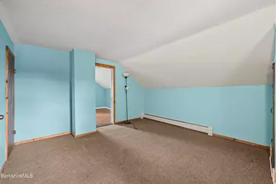 11 Richmond Ln, Adams, MA 01220 - Photo 22