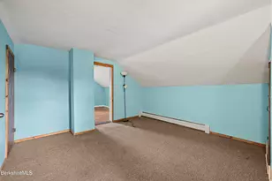11 Richmond Ln, Adams, MA 01220 - Photo 22