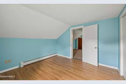 11 Richmond Ln, Adams, MA 01220 - Photo 26