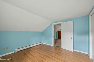 11 Richmond Ln, Adams, MA 01220 - Photo 26