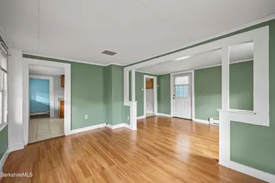 11 Richmond Ln, Adams, MA 01220 - Photo 12