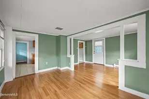 11 Richmond Ln, Adams, MA 01220 - Photo 12