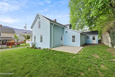 11 Richmond Ln, Adams, MA 01220 - Photo 30