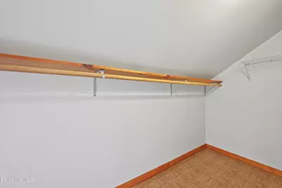 11 Richmond Ln, Adams, MA 01220 - Photo 28