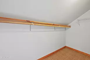 11 Richmond Ln, Adams, MA 01220 - Photo 28