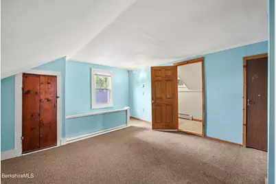 11 Richmond Ln, Adams, MA 01220 - Photo 24