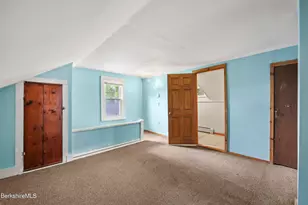 11 Richmond Ln, Adams, MA 01220 - Photo 24
