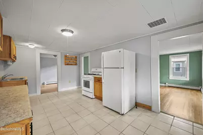 11 Richmond Ln, Adams, MA 01220 - Photo 6