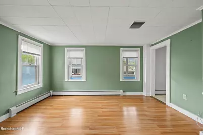 11 Richmond Ln, Adams, MA 01220 - Photo 14