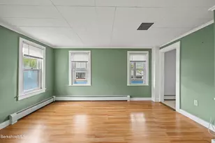 11 Richmond Ln, Adams, MA 01220 - Photo 14