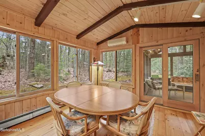 422 Bonny Rigg Hill Rd, Becket, MA 01223 - Photo 36
