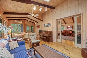422 Bonny Rigg Hill Rd, Becket, MA 01223 - Photo 34