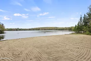 422 Bonny Rigg Hill Rd, Becket, MA 01223 - Photo 54