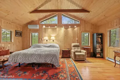 422 Bonny Rigg Hill Rd, Becket, MA 01223 - Photo 20