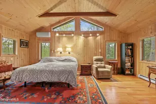 422 Bonny Rigg Hill Rd, Becket, MA 01223 - Photo 20