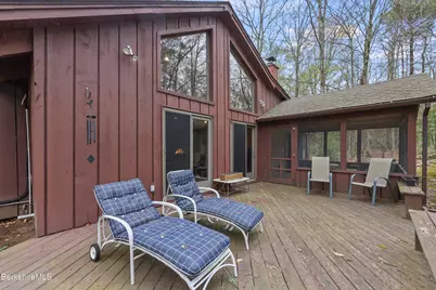 422 Bonny Rigg Hill Rd, Becket, MA 01223 - Photo 48