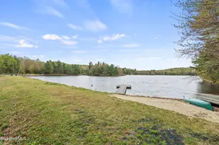 422 Bonny Rigg Hill Rd, Becket, MA 01223 - Photo 50