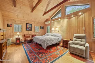 422 Bonny Rigg Hill Rd, Becket, MA 01223 - Photo 18