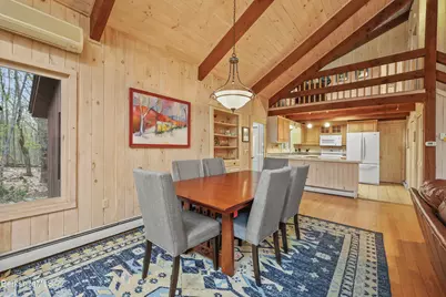 422 Bonny Rigg Hill Rd, Becket, MA 01223 - Photo 10