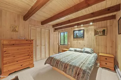 422 Bonny Rigg Hill Rd, Becket, MA 01223 - Photo 24