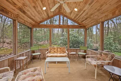 422 Bonny Rigg Hill Rd, Becket, MA 01223 - Photo 44