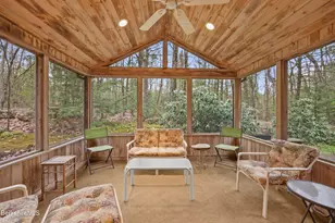 422 Bonny Rigg Hill Rd, Becket, MA 01223 - Photo 44