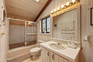 422 Bonny Rigg Hill Rd, Becket, MA 01223 - Photo 42