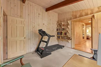 422 Bonny Rigg Hill Rd, Becket, MA 01223 - Photo 30