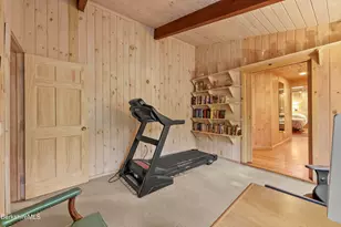 422 Bonny Rigg Hill Rd, Becket, MA 01223 - Photo 30