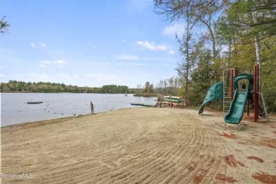 422 Bonny Rigg Hill Rd, Becket, MA 01223 - Photo 56