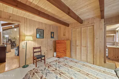 422 Bonny Rigg Hill Rd, Becket, MA 01223 - Photo 26