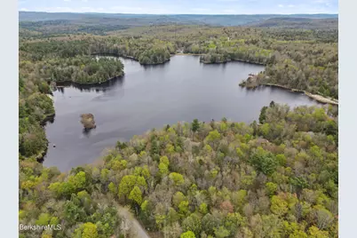 422 Bonny Rigg Hill Rd, Becket, MA 01223 - Photo 60