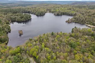 422 Bonny Rigg Hill Rd, Becket, MA 01223 - Photo 60