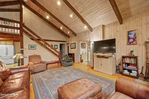 422 Bonny Rigg Hill Rd, Becket, MA 01223 - Photo 6