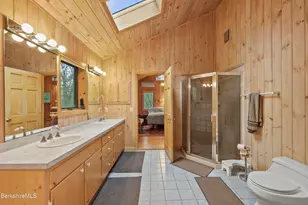 422 Bonny Rigg Hill Rd, Becket, MA 01223 - Photo 22