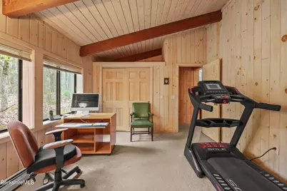 422 Bonny Rigg Hill Rd, Becket, MA 01223 - Photo 28