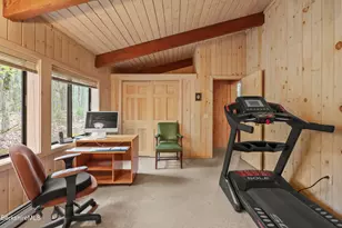 422 Bonny Rigg Hill Rd, Becket, MA 01223 - Photo 28