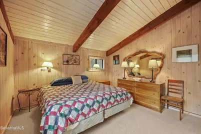 422 Bonny Rigg Hill Rd, Becket, MA 01223 - Photo 40