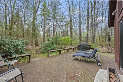 422 Bonny Rigg Hill Rd, Becket, MA 01223 - Photo 46