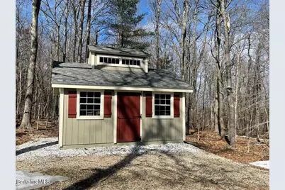 88 Church Rd, Florida, MA 01247 - Photo 10