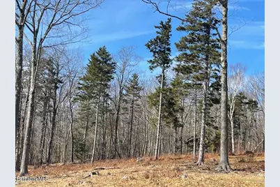 88 Church Rd, Florida, MA 01247 - Photo 6