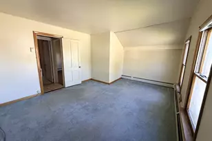 62 Walker St, North Adams, MA 01247 - Photo 16