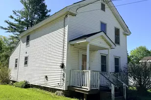62 Walker St, North Adams, MA 01247 - Photo 28