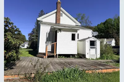 62 Walker St, North Adams, MA 01247 - Photo 26