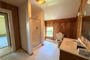 62 Walker St, North Adams, MA 01247 - Photo 22