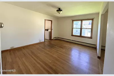62 Walker St, North Adams, MA 01247 - Photo 8