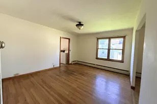 62 Walker St, North Adams, MA 01247 - Photo 8