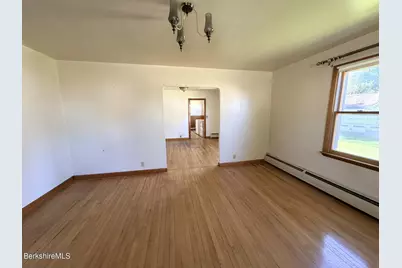 62 Walker St, North Adams, MA 01247 - Photo 10